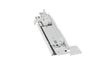 11775634-3-S-Frigidaire-5304507976-Lower Freezer Basket Slide Rail