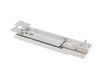 Right Hand Lower Basket Slide – Part Number: 5304507977