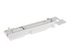 11775635-2-S-Frigidaire-5304507977-Right Hand Lower Basket Slide