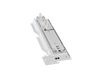 11775635-3-S-Frigidaire-5304507977-Right Hand Lower Basket Slide