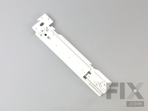 11775636-1-M-Frigidaire-5304507978-SLIDE ASSEMBLY - RH