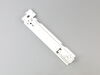 SLIDE ASSEMBLY - RH – Part Number: 5304507978