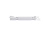11775636-3-S-Frigidaire-5304507978-SLIDE ASSEMBLY - RH