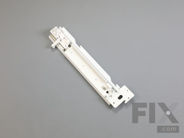 11775637-1-M-Frigidaire-5304507979-SLIDE ASSEMBLY