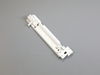 11775637-1-S-Frigidaire-5304507979-SLIDE ASSEMBLY