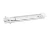 11775637-2-S-Frigidaire-5304507979-SLIDE ASSEMBLY