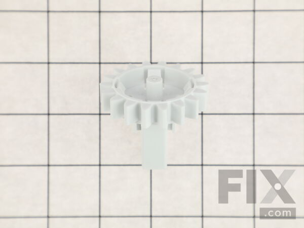 11775640-1-M-Frigidaire-5304507999-PINION