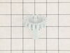 PINION – Part Number: 5304507999