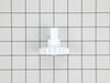 11775640-2-S-Frigidaire-5304507999-PINION
