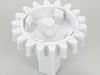 11775640-3-S-Frigidaire-5304507999-PINION