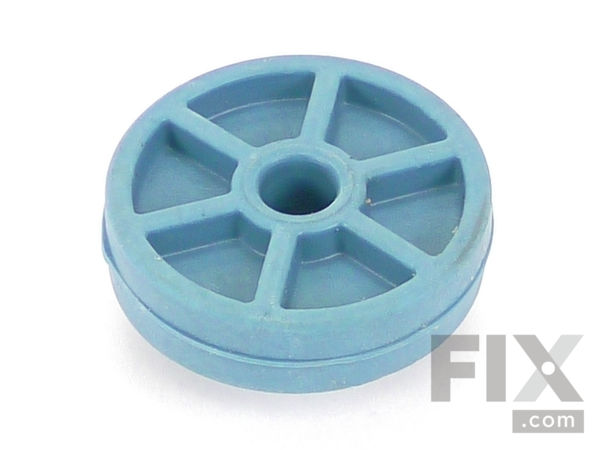 11775641-1-M-Frigidaire-5304508006-BUSHING