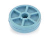BUSHING – Part Number: 5304508006