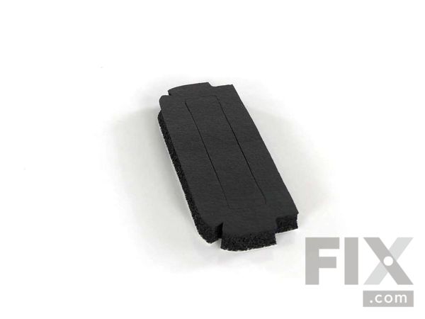 11775643-1-M-Frigidaire-5304508008-GASKET