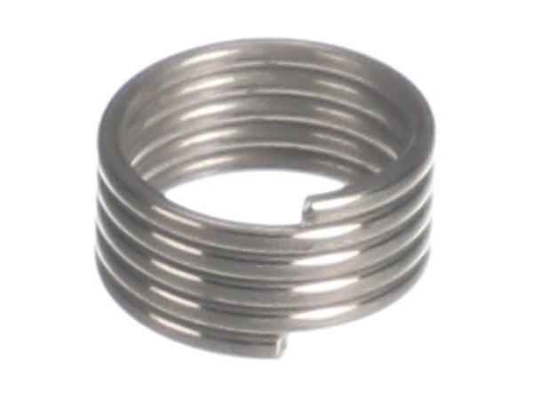 11775644-1-M-Frigidaire-5304508010-SPRING