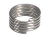 11775644-1-S-Frigidaire-5304508010-SPRING