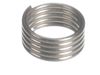 11775644-2-S-Frigidaire-5304508010-SPRING