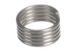11775644-3-S-Frigidaire-5304508010-SPRING