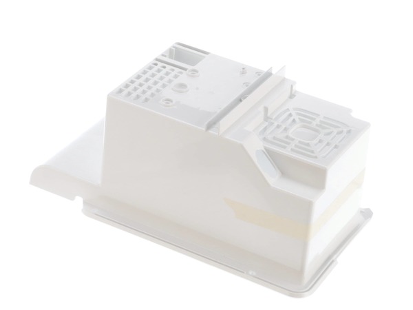 11775648-1-M-Frigidaire-5304508036-HOUSING