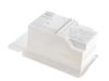 HOUSING – Part Number: 5304508036