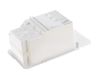 11775648-2-S-Frigidaire-5304508036-HOUSING