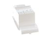 11775648-3-S-Frigidaire-5304508036-HOUSING
