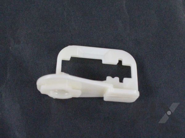 11775649-1-M-Frigidaire-5304508037-CONNECTOR