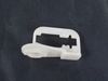 CONNECTOR – Part Number: 5304508037