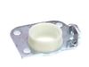 DOOR STOP – Part Number: 5304508038