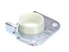 11775650-2-S-Frigidaire-5304508038-DOOR STOP
