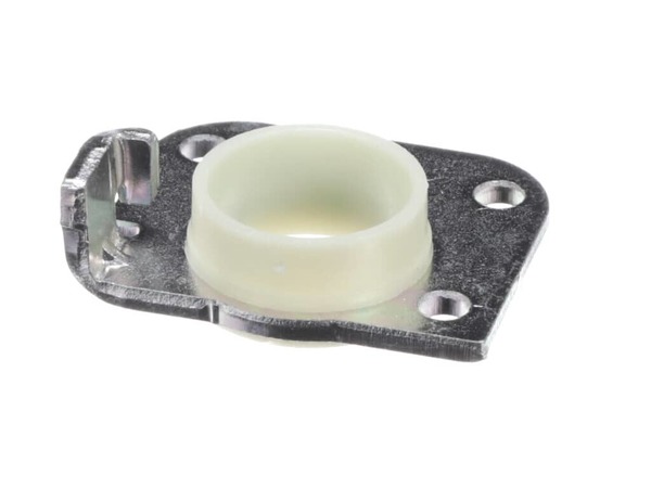 11775651-1-M-Frigidaire-5304508039-DOOR STOP
