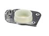 DOOR STOP – Part Number: 5304508039