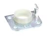 11775651-2-S-Frigidaire-5304508039-DOOR STOP