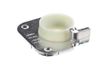 11775651-3-S-Frigidaire-5304508039-DOOR STOP