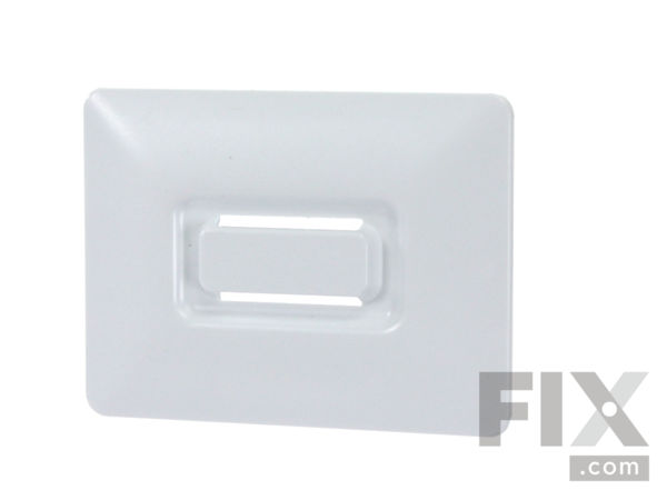 11775652-1-M-Frigidaire-5304508041-COVER
