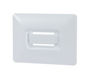 11775652-1-S-Frigidaire-5304508041-COVER