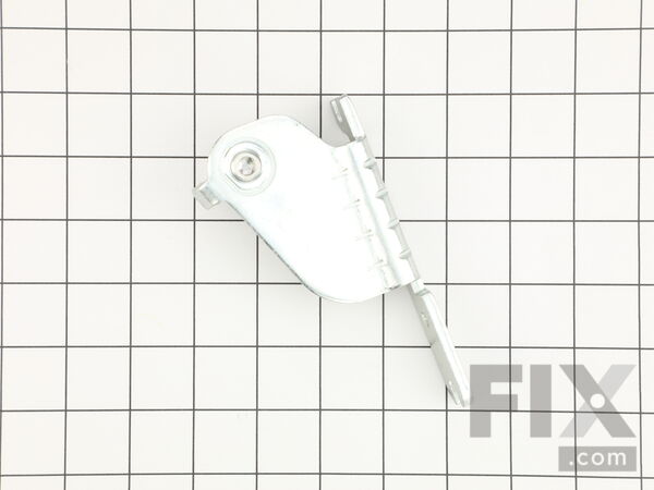 11775653-1-M-Frigidaire-5304508044-Hinge Assembly