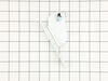 11775653-2-S-Frigidaire-5304508044-Hinge Assembly