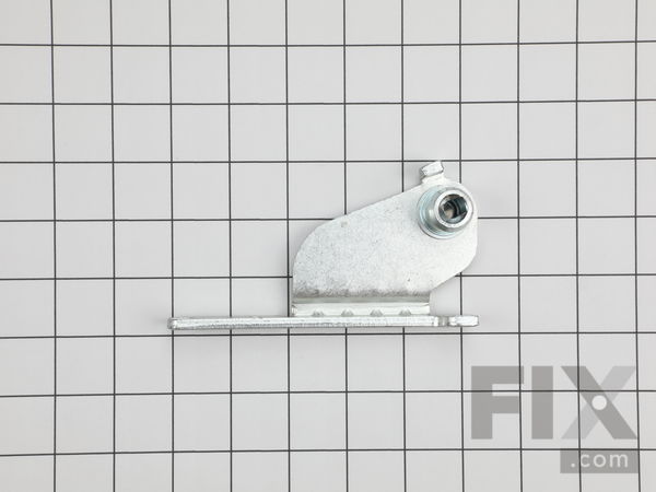 11775654-1-M-Frigidaire-5304508045-Refrigerator Hinge Assembly