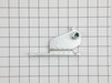 Refrigerator Hinge Assembly – Part Number: 5304508045