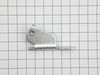 11775654-2-S-Frigidaire-5304508045-Refrigerator Hinge Assembly
