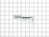 11775654-3-S-Frigidaire-5304508045-Refrigerator Hinge Assembly