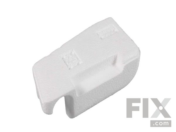 11775655-1-M-Frigidaire-5304508046-INSULATION