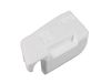 11775655-2-S-Frigidaire-5304508046-INSULATION