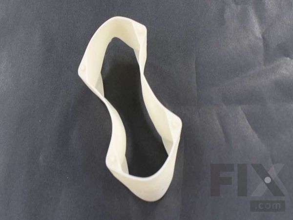 11775658-1-M-Frigidaire-5304508063-GROMMET