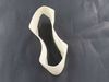 11775658-1-S-Frigidaire-5304508063-GROMMET