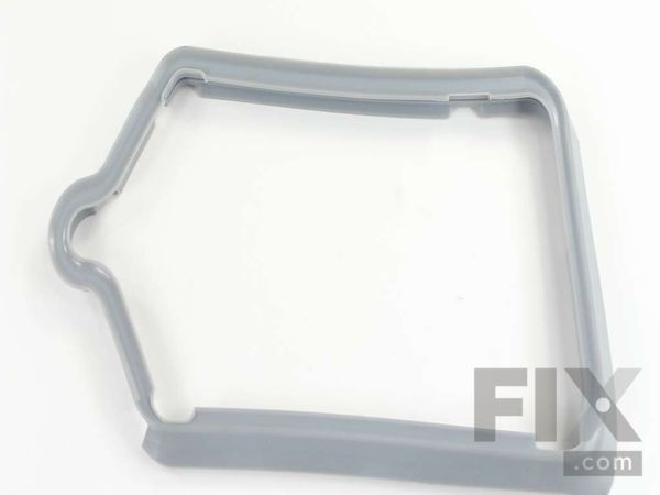 11775659-1-M-Frigidaire-5304508066-GASKET