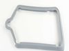 GASKET – Part Number: 5304508066