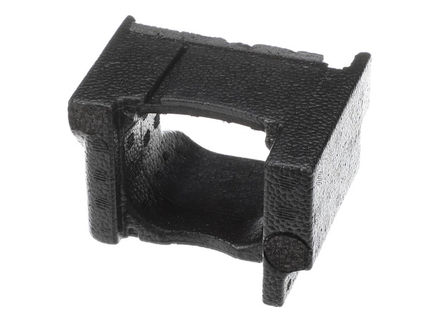 11775660-1-M-Frigidaire-5304508072-SUPPORT