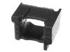 SUPPORT – Part Number: 5304508072