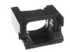 11775660-2-S-Frigidaire-5304508072-SUPPORT